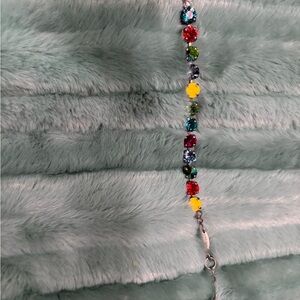 Sabika Fun Sized Bracelet S17